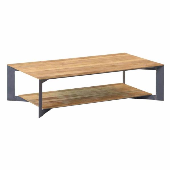Pandora Salontafel 135 cm Tower Living