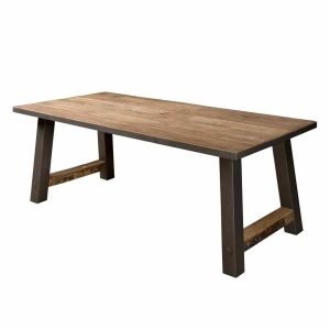 Nano Eetkamertafel 240 cm Tower Living