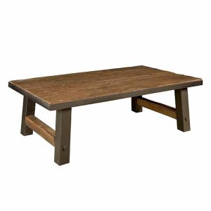 Nano Salontafel 135 cm Tower Living