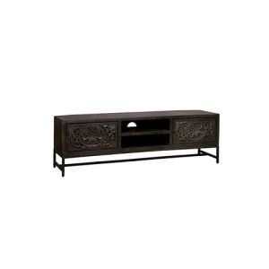 Casina TV-meubel 160 cm Tower Living