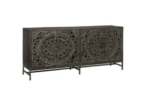 Casina Dressoir 200 cm Tower Living