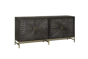 Serina Dressoir 200 cm Tower Living