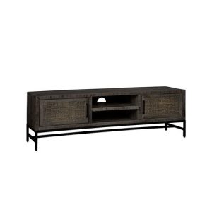 Carini TV-meubel 160 cm Tower Living