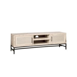 Carini TV-meubel 160 cm Tower Living