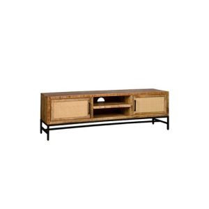 Carini TV-meubel 160 cm Tower Living