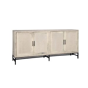 Carini Dressoir 200 cm Tower Living