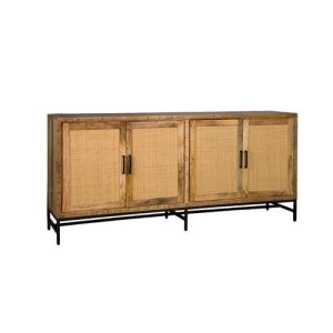 Carini Dressoir 200 cm Tower Living