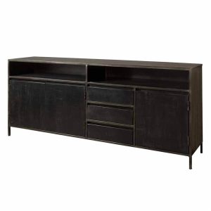 Paterno Dressoir 200 cm Tower Living