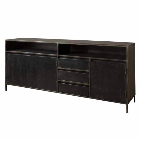 Paterno Dressoir 200 cm Tower Living