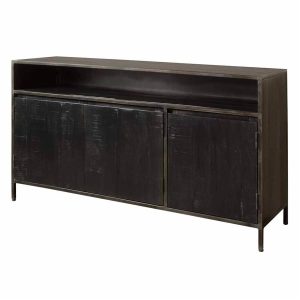 Paterno Dressoir 155 cm Tower Living
