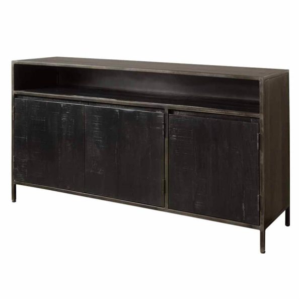 Paterno Dressoir 155 cm Tower Living