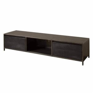 Paterno TV-meubel 180 cm Tower Living