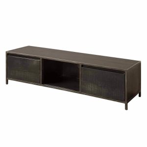 Paterno TV-meubel 145 cm Tower Living