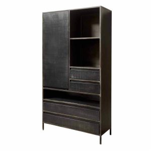 Paterno Opbergkast 100 cm Tower Living