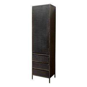 Paterno Opbergkast 50 cm Tower Living