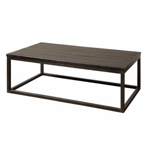 Paterno Salontafel 135 cm Tower Living