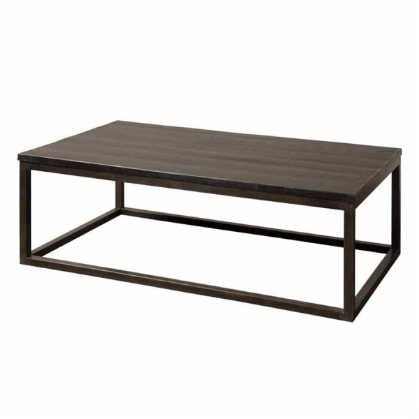 Paterno Salontafel 135 cm Tower Living
