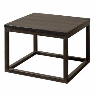 Paterno Bijzettafel 60 cm Tower Living