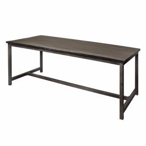 Paterno Eetkamertafel 200 cm Tower Living
