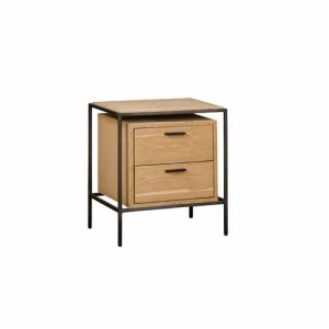 Pineto Ladekast 56 cm Tower Living