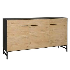 Lido Dressoir 160 cm Tower Living