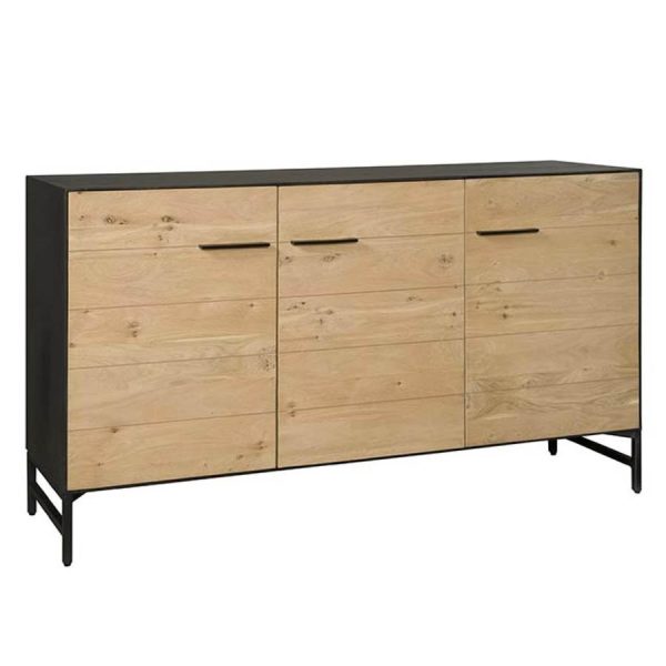 Lido Dressoir 160 cm Tower Living