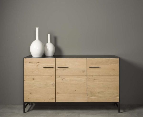 Lido Dressoir 160 cm Tower Living - Afbeelding 2