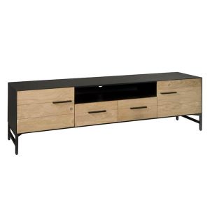 Lido TV-meubel 190 cm Tower Living