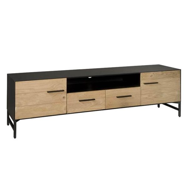 Lido TV-meubel 190 cm Tower Living