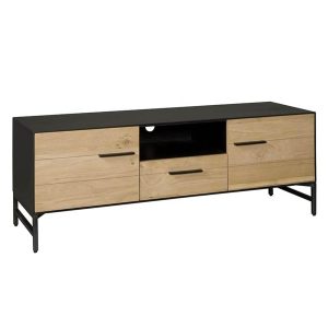 Lido TV-meubel 150 cm Tower Living