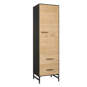 Lido Opbergkast 55 cm Tower Living
