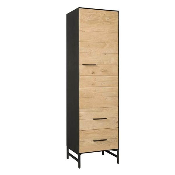 Lido Opbergkast 55 cm Tower Living