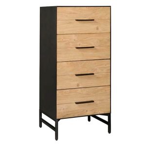 Lido Ladekast 55 cm Tower Living