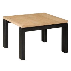 Lido Bijzettafel 60 cm Tower Living