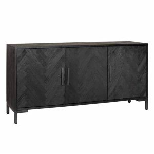 Ziano Dressoir 180 cm Tower Living