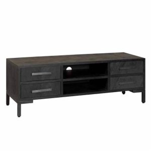 Ziano TV-meubel 145 cm Tower Living