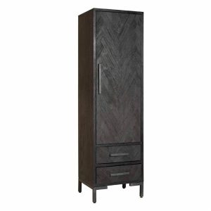 Ziano Opbergkast 55 cm Tower Living