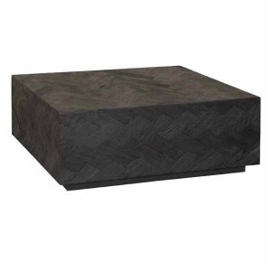 Ziano Salontafel 80 cm Tower Living