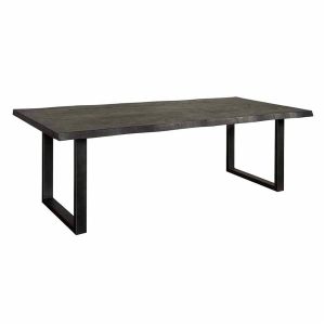 Ultimo Eetkamertafel 240 cm Tower Living