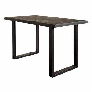 Ultimo Bartafel 140 cm Tower Living