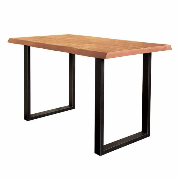 Ultimo Bartafel 160 cm Tower Living