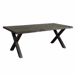 Xara Eetkamertafel 180 cm Tower Living