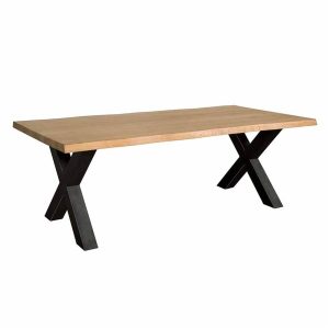 Xara Eetkamertafel 200 cm Tower Living