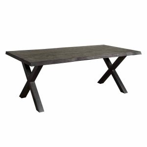 Xara Eetkamertafel 260 cm Tower Living