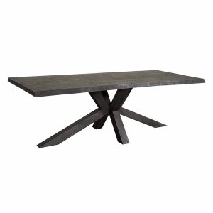 Sovana Eetkamertafel 220 cm Tower Living