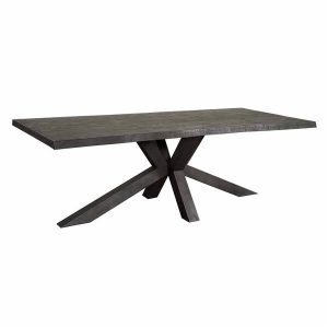 Sovana Eetkamertafel 240 cm Tower Living