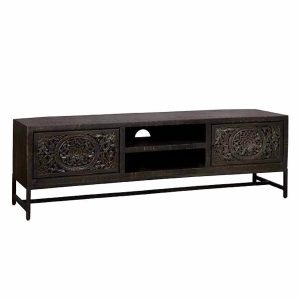 Casina TV-meubel 160 cm Tower Living