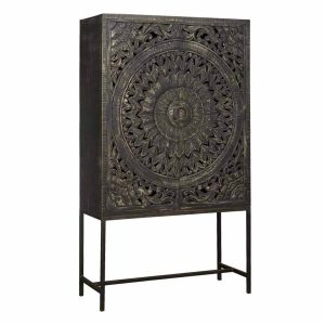 Casina Opbergkast 110 cm Tower Living