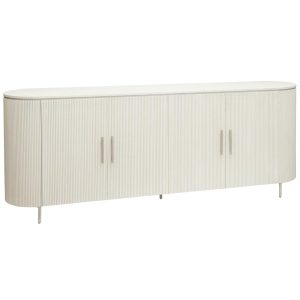 Corbetta Dressoir 210 cm Tower Living