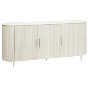 Corbetta Dressoir 180 cm Tower Living